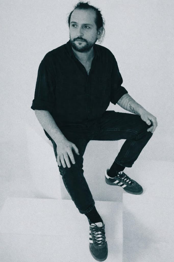Tamer Metin