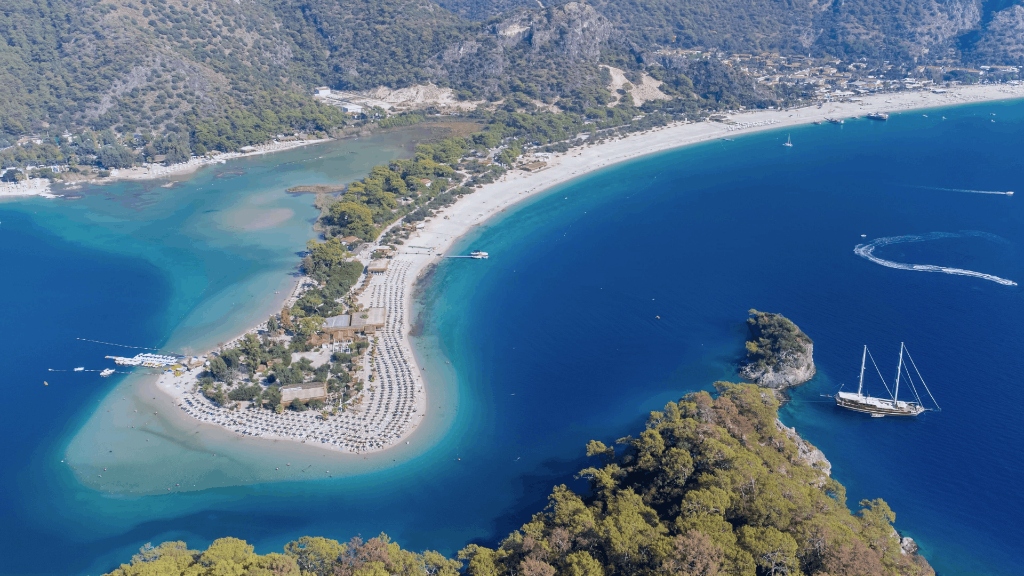 Marmaris